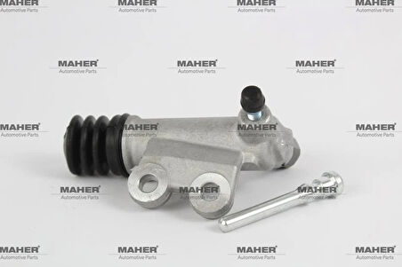 DEBRİYAJ MERKEZ ALT CIVIC 2006-2015 / CITY 2009 46930 SNA A41