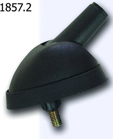 ANTEN TABANI DOBLO-PALIO-ALBEA-FIORINO-BIPPER-NEMO 2000-2003 51718857 (2 ADET)