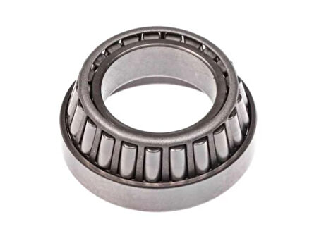 KONİK RULMAN DEFRANSİYEL FIAT TOFAŞ 131 / DOĞAN / ŞAHİN / KARTAL HM89446 HM89410