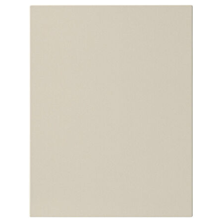 Kaplama paneli, bej, 62x80 cm