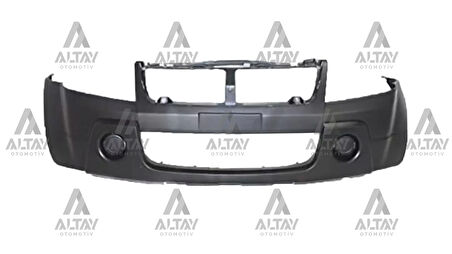 TAMPON GRAND VITARA ÖN 2006 71700 65841 T2G