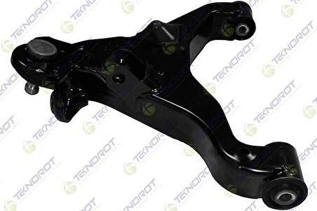 SALINCAK ALT SOL ROTİLLİ NISSAN NAVARA 2.5L YD25DDTİ DCİ D40 4102 4104 04--PATHFINDER 2.5L YD25DDTİ DCİ R51 4104 05- 54501EB300 54501EB31A