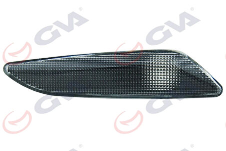 ÇAMURLUK SİNYALİ BEYAZ SAĞ DUYSUZ EGEA 60686516