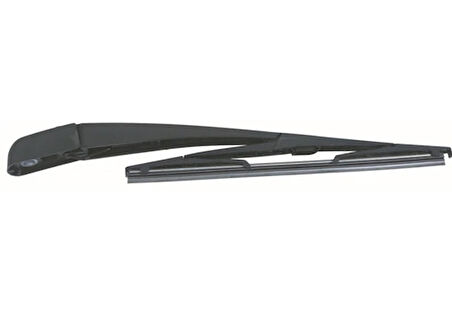 ARKA SİLECEK KOLU KOMPLE HYUNDAI İX35 TUCSON 1.6L 2.0L 2010-2015 / KIA SPORTAGE 1.6L 2.0L 2010-2015 UZUNLUK : 300 MM 988111H000 988121H000 988501H000