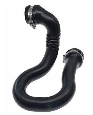 TURBO ÇIKIŞ BORUSU OPEL VIVARO-RENAULT TRAFIC 2-NISSAN PRIMASTAR 2006 2.0 DCI 93861386 8200760918 1626900Q0C