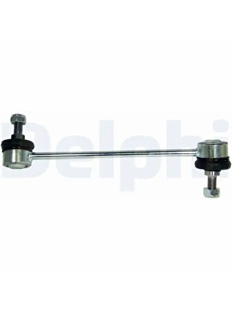 STABILIZER Z ROT ON SOL HYUNDAI I20 08-