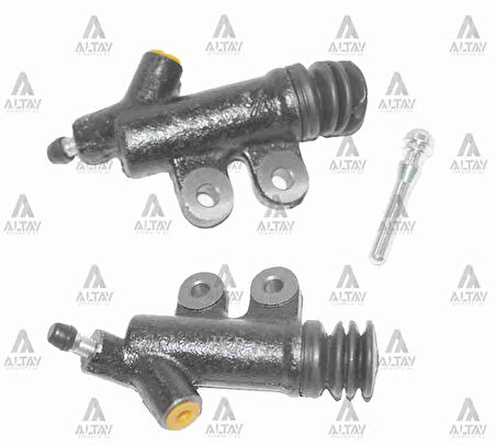 DEBRİYAJ MERKEZ ALT CIVIC 1992-2000 46930 SR3 013