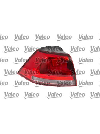 STOP LAMBASI SAG DIS GOLF VII 13