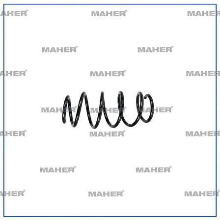 HELEZON YAYI CIVIC 2012-2015 FB7 ÖN SAĞ 51401TR0E11