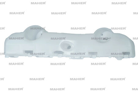 TAMPON BAĞLANTI BRAKETİ NAVARA 2016 SOL 62223 4JA0A