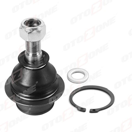 SALINCAK ROTİLİ ÖN ALT SAĞ - SOL TRANSIT 5184 2001-2006 TRANSIT 5347-5348 2006-2011 CONNECT 2002-2013 CUSTOM 2011 YC153395AB YC1A3395BA 4120734