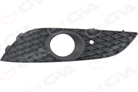 SİS KAPAĞI SOL SİSLİ OPEL ASTRA H 2007 1400409