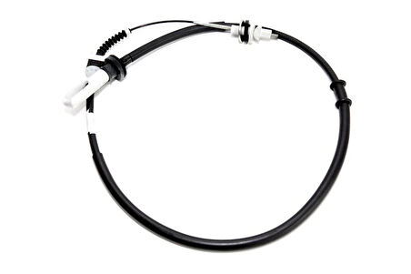 DEBRİYAJ TELİ BRAVA-BRAVO 1.6-1.8-DS-1.9 2007-1995-98 46448106