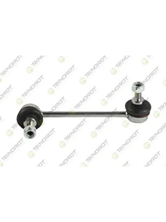 Z ROT ON SAG VOLVO 440 1986-1996  VOLVO 440S 1986-1996