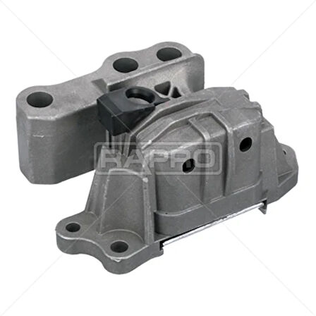 MOTOR TAKOZU SAĞ FIAT EGEA 2016 1.6D MTJ OTOMATİK ŞANZIMAN 52017618 52236605