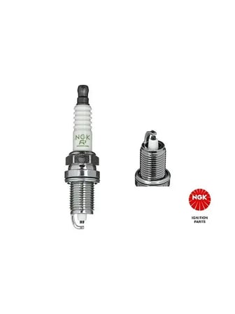 ATESLEME BUJISI ZFR6F 11 ACCORD 2,0 90 / MAZDA 626 9399 / ROVER 618 620 AVEO CRUZE ASTRA J CORSA D (10 ADET)