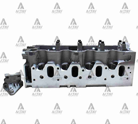 SİLİNDİR KAPAĞI DOBLO 1.9 DİZEL 46527330