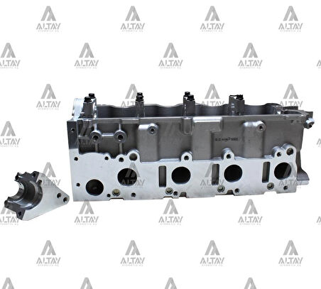 SİLİNDİR KAPAĞI DOBLO 1.9 DİZEL 46527330