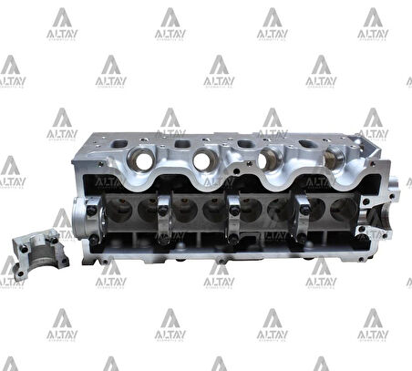 SİLİNDİR KAPAĞI DOBLO 1.9 DİZEL 46527330