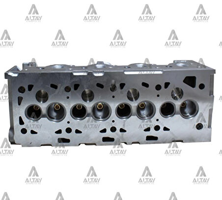 SİLİNDİR KAPAĞI DOBLO 1.9 DİZEL 46527330