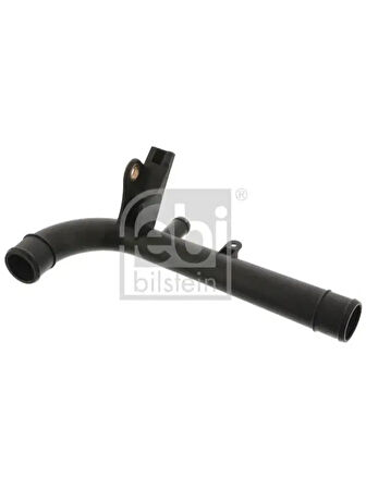 MOTOR BLOK SU DAGITICI BORUSU VECTRA B VECTRA C CORSA C MERIVA A ASTRA G 00 Z14XE Z16XE