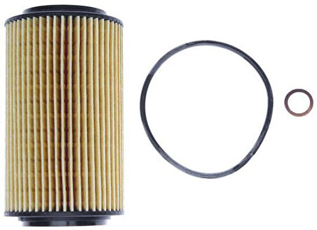 YAG FILTRESI BMW M47D20 E39 E46 . LAND ROVER FREELANDER 1 204D3 L314 TD4 11422247018 LRF100150