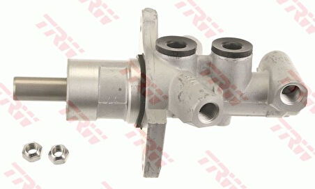 FREN ANA MERKEZI LAND ROVER DISCOVERY 4 L319 RANGE ROVER SPORT 1 L320 LR014569