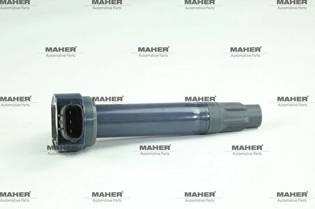 ATEŞLEME BOBİNİ LANCER 2008-2015 1.8 1832A016