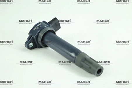 ATEŞLEME BOBİNİ LANCER 2008-2015 1.8 1832A016