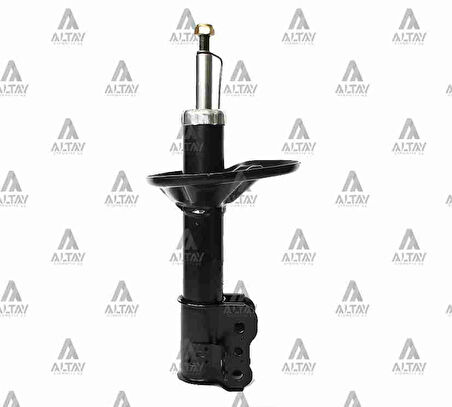 AMORTİSÖR 626 1992-1997 GAZLI ÖN SOL 334090