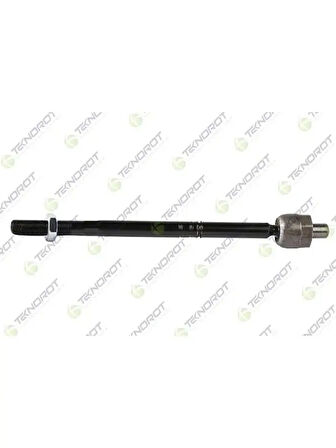 ROTMILI CADDY III 04 GOLF V 03 OCTAVIA FSI 04 A3 03 PASSAT 03 JETTA III LEON ALTEA