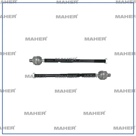 ROTKOLU FIESTA 6 2008-2017 / B-MAX 2012 / COURIER 2014 85513L519AA (2 ADET)