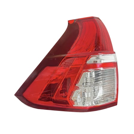 Honda Crv 2015-2018 Stop Sol (Ledli)