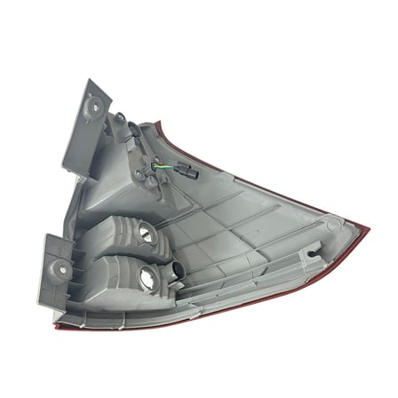 Honda Crv 2015-2018 Stop Sol (Ledli)