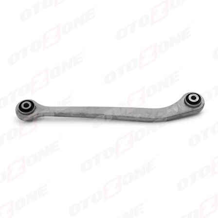 MERCEDES S-CLASS W140 STABILIZER ROT 1403503506