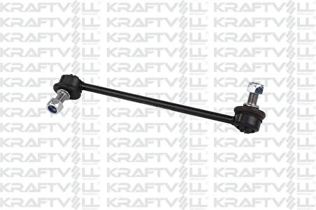 STABILIZER Z ROTU ON SAG-SOL HYUNDAI I30 08- ELANTRA 06- KIA CERATO 10- CEED 08-