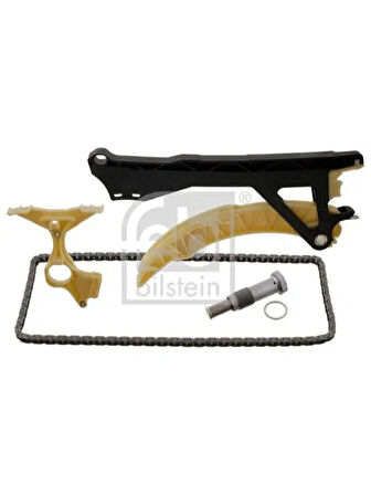EKSANTRIK ZINCIR SETI BMW E81 E87 LCI E46 E90 LCI N40 N45