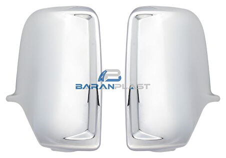 AYNA KAPAĞI KROM VW VOLT-CRAFTER-SPRINTER 315 CD 906 2007-2017