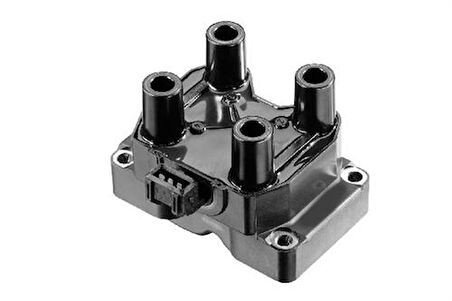 ATEŞLEME BOBİNİ ASTRA F-OMEGA B-VECTRA A-CALIBRA A-VECTRA B 2.0 165 C20XE-20NEJ-1020SE 1208065 90443900 90449572