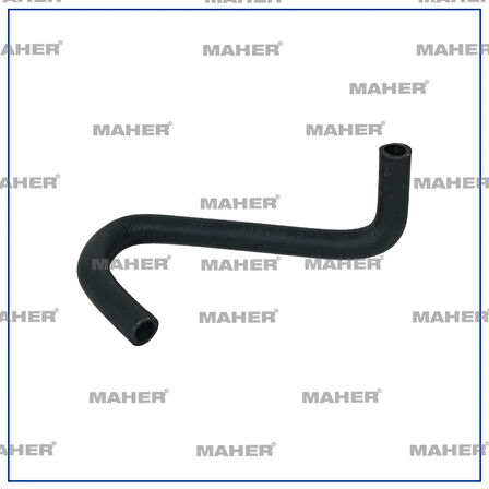 HORTUM KALORİFER PALIO / SIENA 1997-2002 1.6 46532704