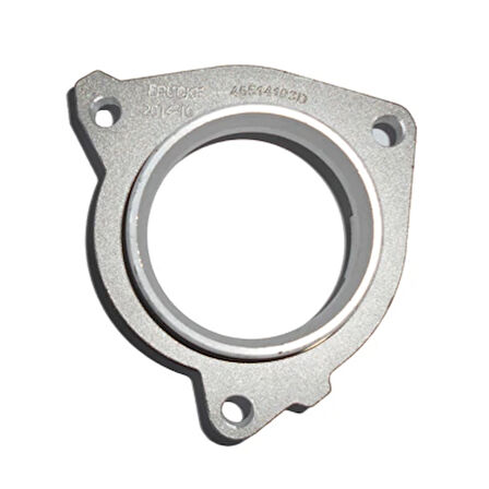 DİFRANSİYEL RULMAN KAPAĞI FIAT DOBLO-ALBEA-PALIO-TEMPRA 2001-2009 46514103