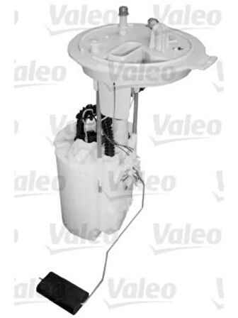 YAKIT DEPO SAMANDIRASI PASSAT BKP 06