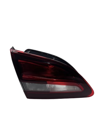 Opel Astra J Sedan 2014-2020 Stop İç Sol