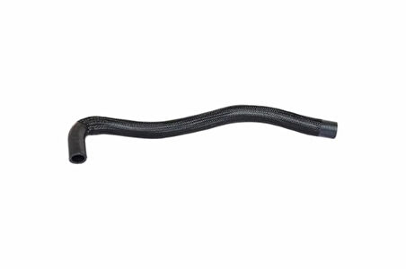 SU HORTUMU PARTNER-P206-P306-EXPERT-BERLINGO-JUMPY-XSARA 2 1.9D 2003 1307 NS