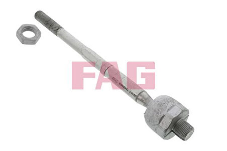 ROT KOLU BMW E81 E82 E87 E88 E90 E91 E92 E93 E84 32216762243 32216762244