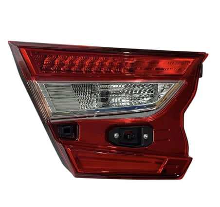 Honda Accord 2021-2023 Stop İç Sol