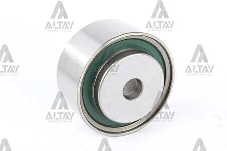 GERGİ RULMANI FIAT BRAVA / DOBLO / MAREA / PALIO / MULTIPLA / STILO GT60540