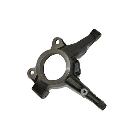 AKS TAŞIYICI SOL TEMPRA 1.6 46468135