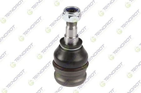 ROTİL ALT SAĞ-SOL SUBARU LEGACY 1.8L 2.0L EJ18 EJ20 BC BG 4X2 4X4 1990-2009 / FORESTER 2.0L EJ20 SF SG S H 1998-2013 / IMPREZA 1.5L 1.6L 2.0L GC GD GH 98- / OUTBACK 2.5L 3.0L 99- 20206AJ000 21067GA050