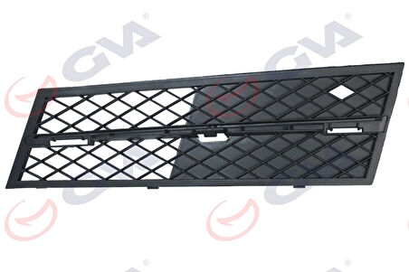 TAMPON IZGARASI ON SOL YARI KAPALI BMW F10 2010-2013 51117200699